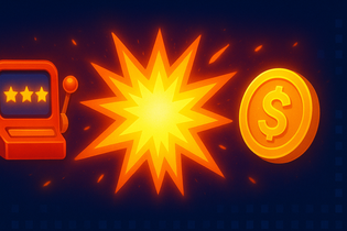 万达哪吒捕鱼多种鱼类